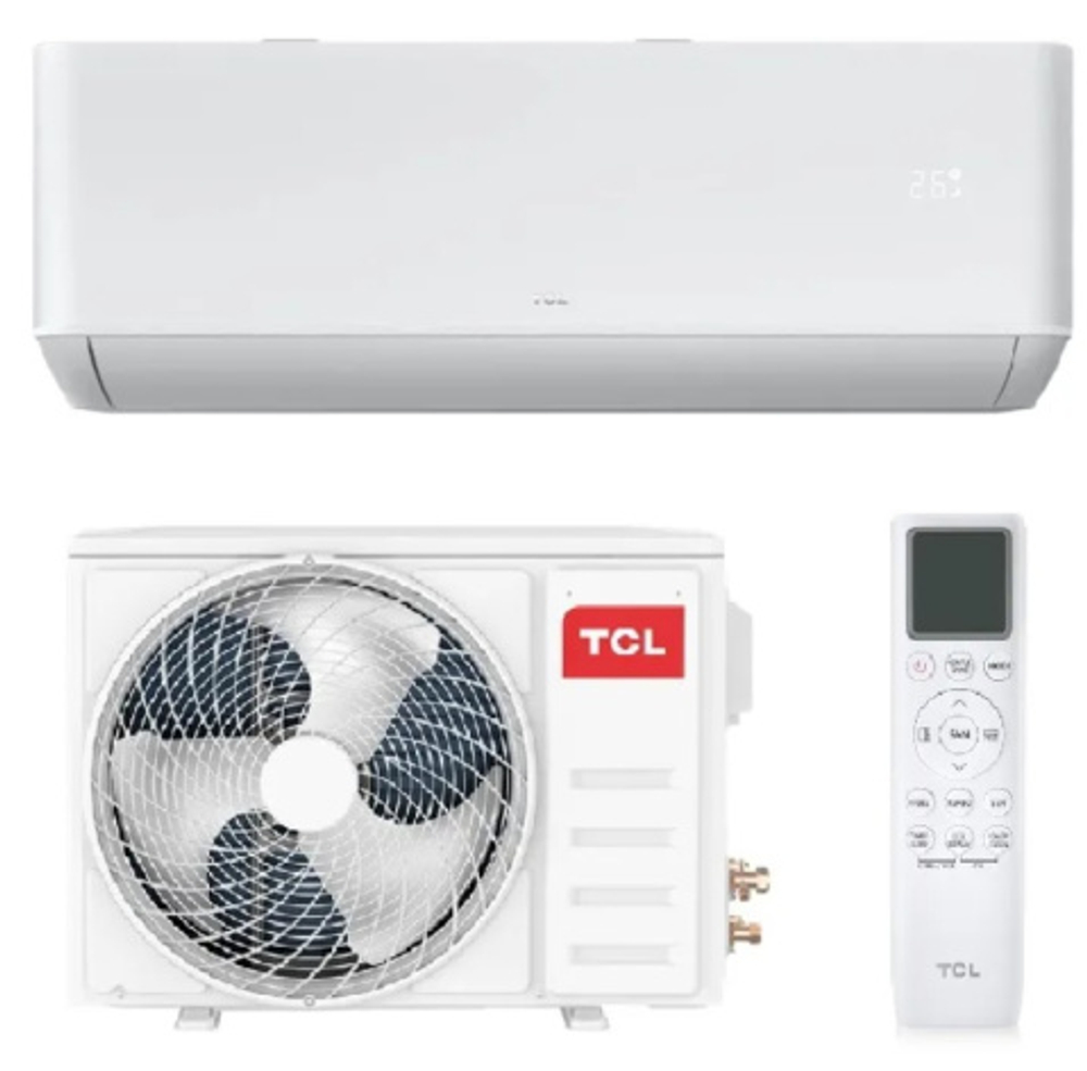 Сплит-система TCL TAC-TP18ONF/R_2025