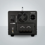 Стабилизатор напряжения Hinorms SSS45 - 5000 ВА