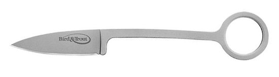 Нож COLD STEEL, BIRD & TROUT, 40551