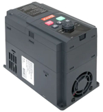 Преобразователь частоты  EKF PD-150-FC-4K0-43-B