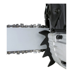 Цепная бензопила РЕСАНТА БП-5220