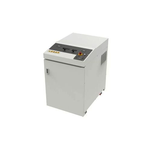 Уничтожитель жестких дисков Kostal KS-13120HSV