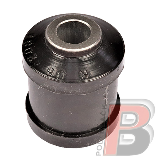 Сайлентблок (Кратность 1 шт.) R062081