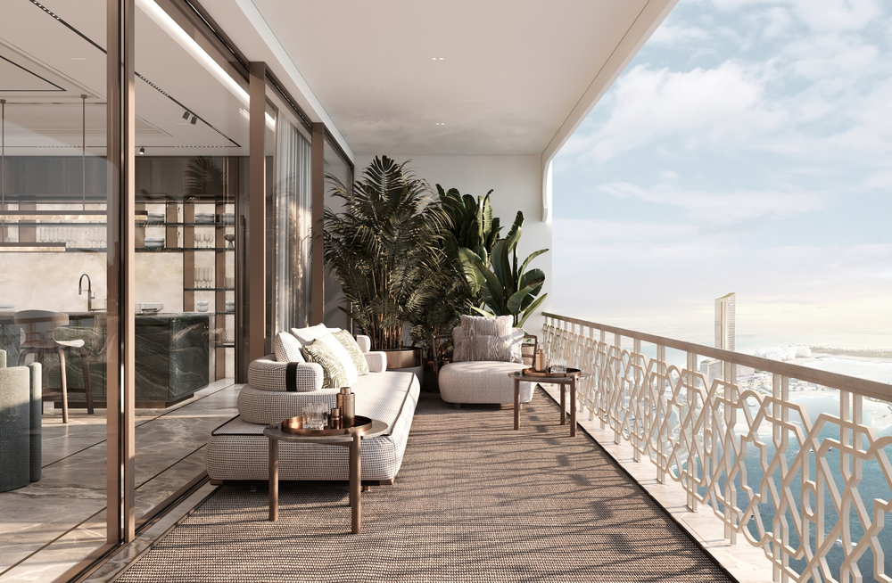 ОТЕЛЬ "WALDORF ASTORIA", ОАЭ, Дубай, Рас-Аль-Хайм. Гостиница-Апартаменты высшего мирового класса!. Апартаменты *6+ Место, где живут мировые знаменитости, своя сигарная комната, винная комната, личный лифт, личный консьерж, поле для гольфа