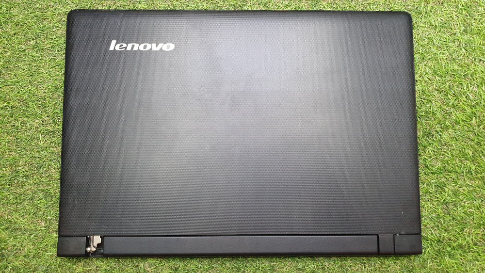 Ноутбук Lenovo Celeron/4Gb