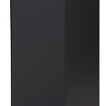 Каминокомплект: Очаг Electrolux EFP/P-3620LS, портал California 42/40/36, графит