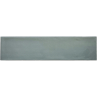 Decocer Liguria Green 7.5x30