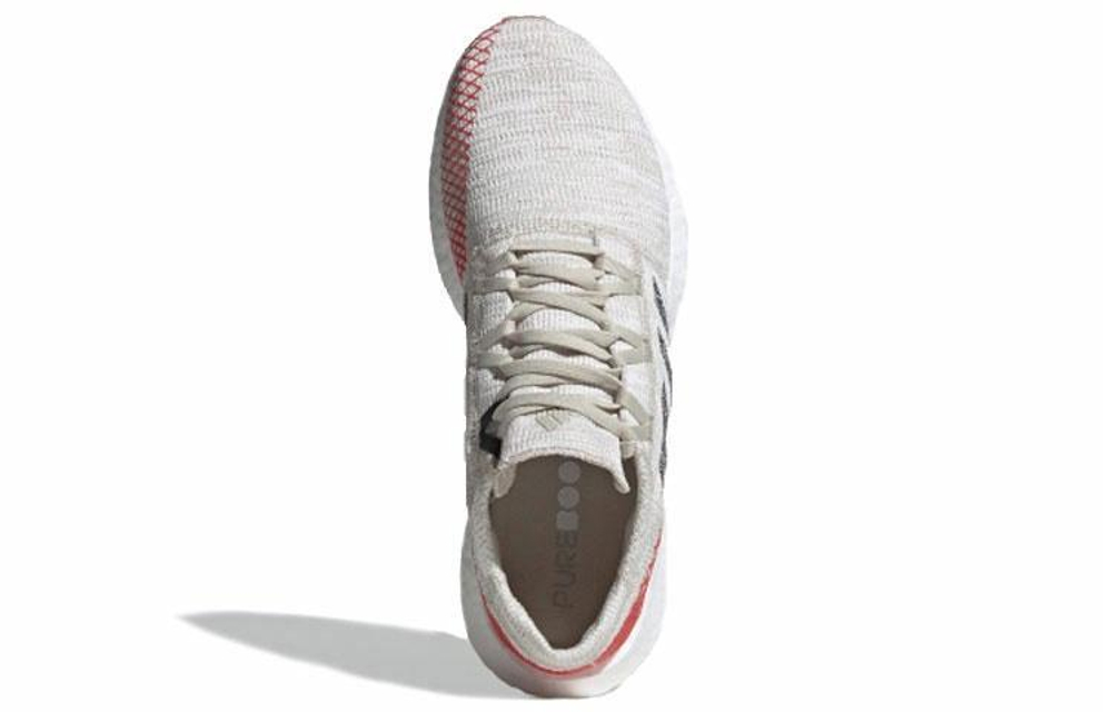 Кроссовки Adidas Pureboost Go