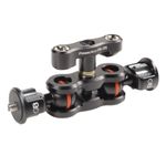 Держатель GreenBean PowerArm PA-05 шарнирный