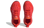 Кроссовки Stella Mccartney X Adidas Solarglide Running (Женская размерная сетка)