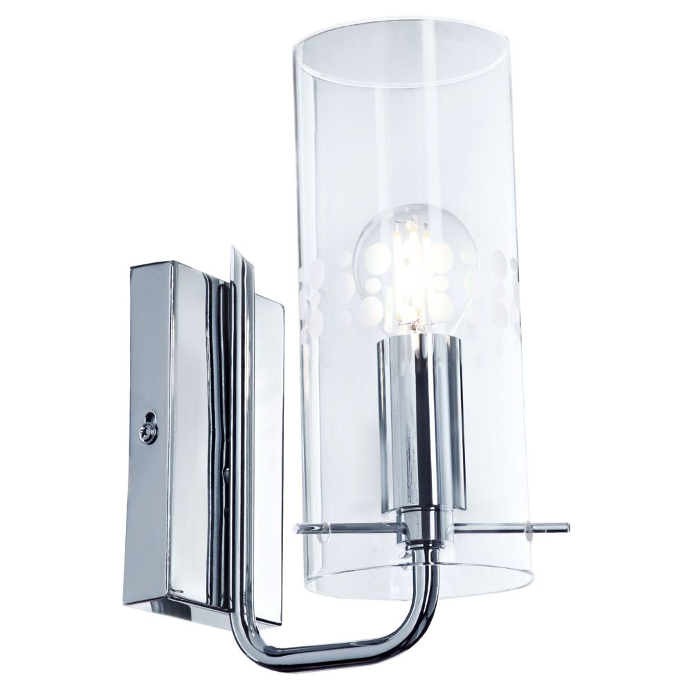 Бра Maytoni   MOD032WL-01CH