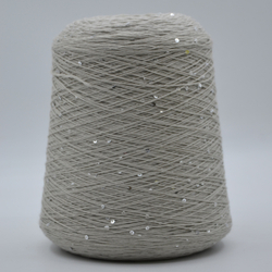 Сток Brunello Cucinelli (серый жемчуг)