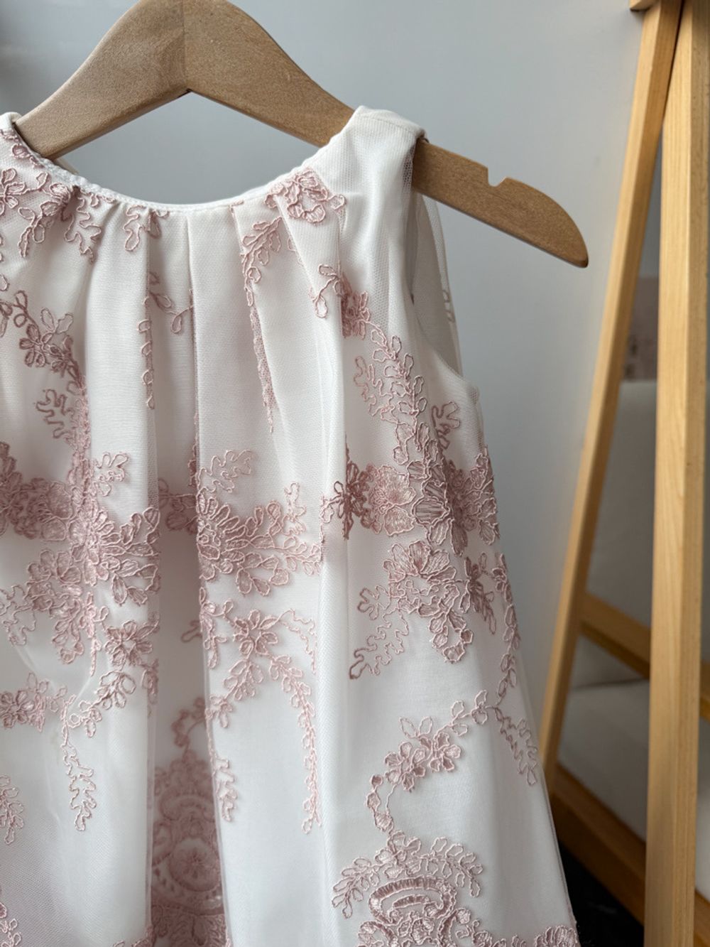 Платье Helena, 86