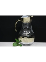 Кувшин " Бистро"