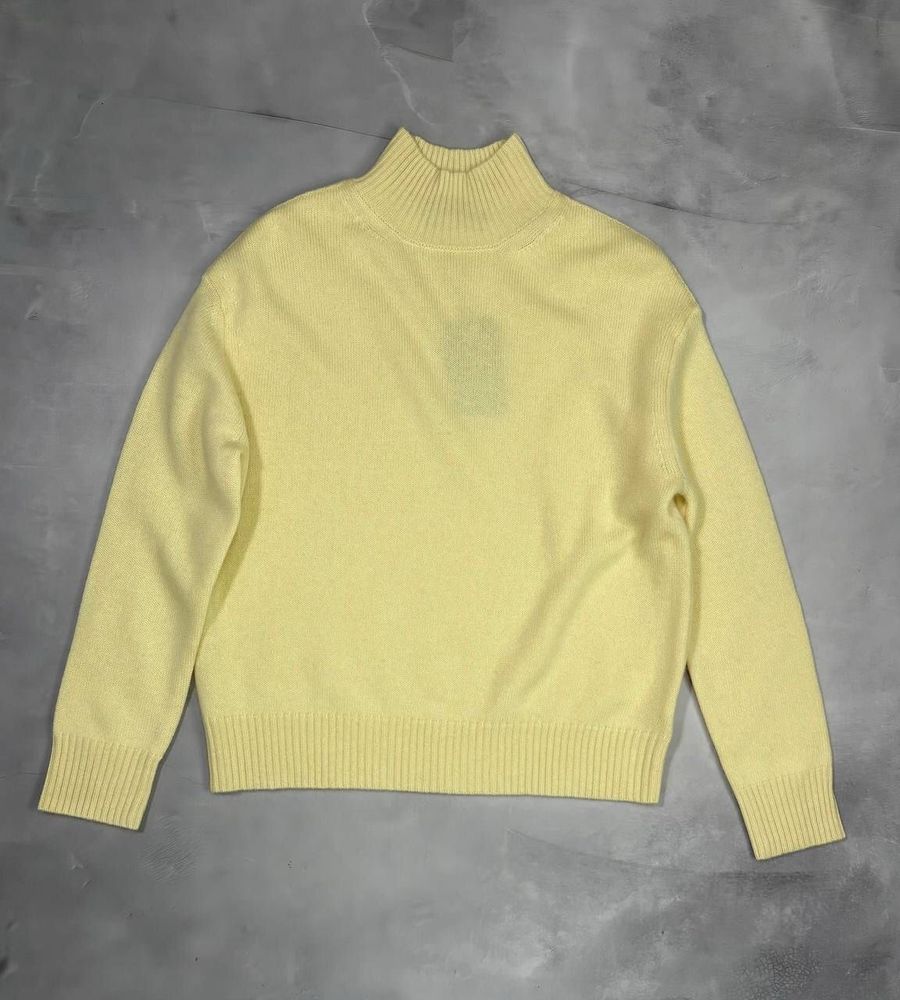 Свитер Loro Piana