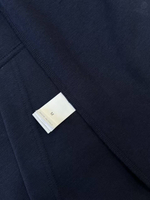 Жилет Brunello Cucinelli