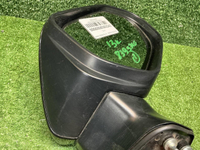 Зеркало правое Toyota Camry xv70 (17-24) 13 конт