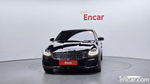 Kia The K9 (Quoris/K900) 3.8 GDI AWD (03.2021)