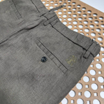 Штаны Brunello Cucinelli