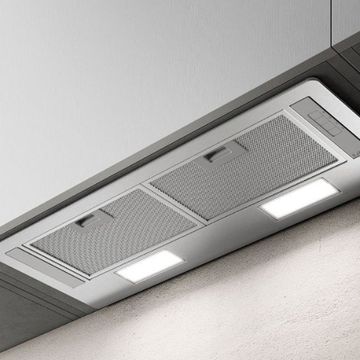 Вытяжка Elica ERA C IX/A/72