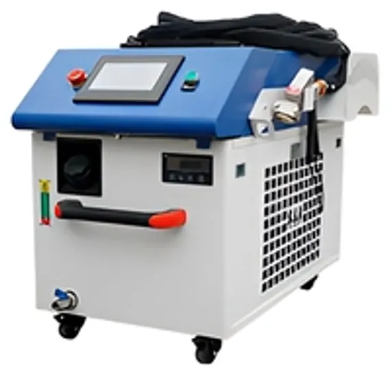 Насос двойного действия TC-BL DC400