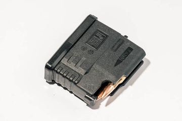 Магазин для “Сайга-308”, Mag Sg308 25-5/B