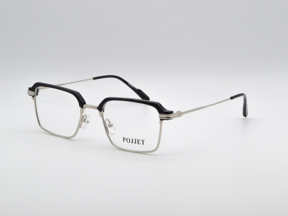 Изг. оправы Pojjet 01177 C2