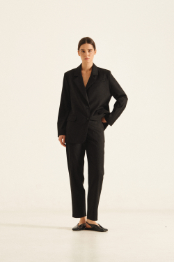 Брюки art.934-3