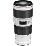 Canon EF 70-200/F4 L IS II USM_1