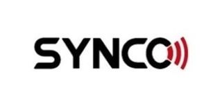 Synco