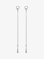 СЕРЬГИ "LONG PINS".