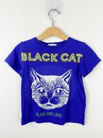 Футболка Gucci