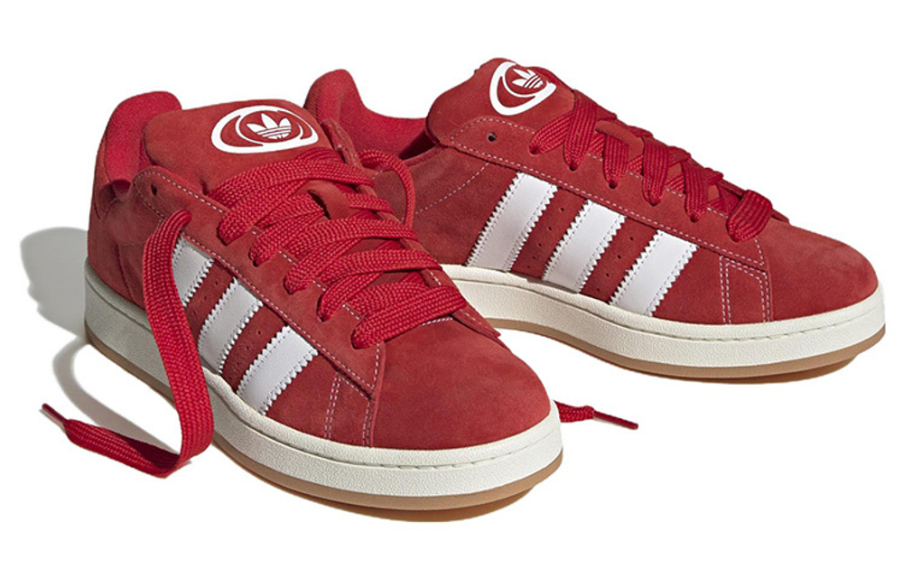 Кроссовки Adidas Originals Campus 00S