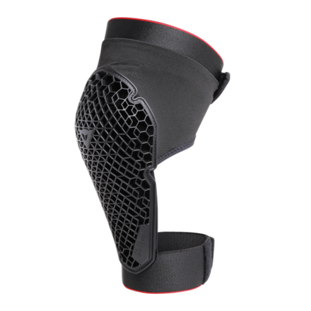 TRAIL SKINS 2 KNEE GUARD LITE