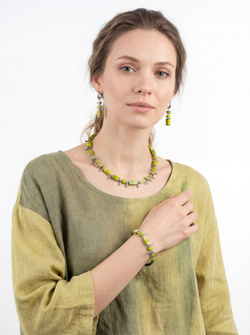 Комплект Urban