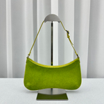 Jacquemus Le Bisou 27 cm
