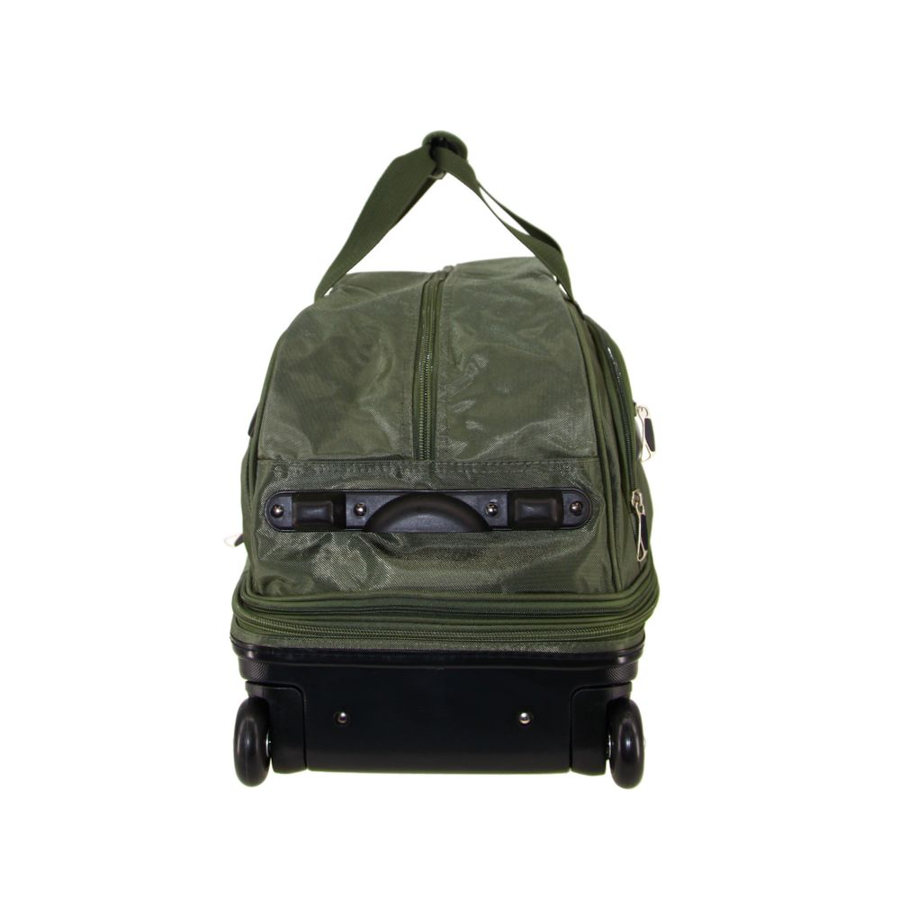 Сумка дорожная 245