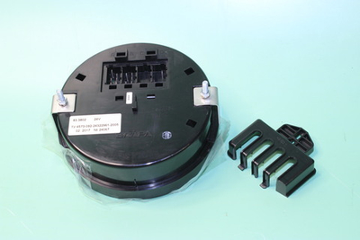 Спидометр электронный КамАЗ