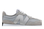 Кроссовки New Balance Nb 327