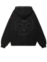 Мужская Толстовка Dane Studded