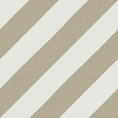 Керамогранит MAORI  Goroka Musgo