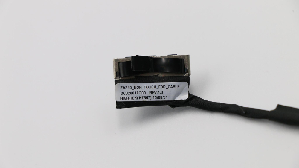 Кабель матрицы для ноутбука Lenovo S21e-20 (5C10H44553), оригинал