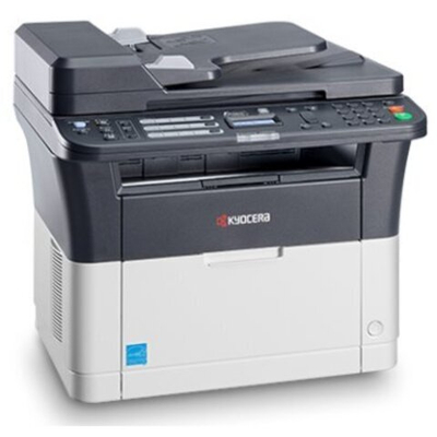 МФУ Kyocera Ecosys FS-1125MFP 1102M73DZ2