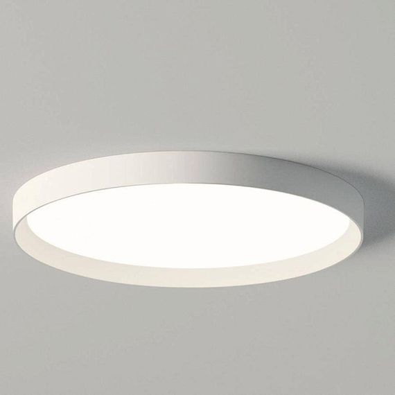 Потолочный светильник Vibia 4442-93 (Испания)