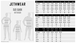 Комбинезон Jethwear Odin&Olivia дети