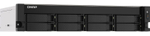 Сетевой RAID-накопитель  QNAP TS-853DU-RP-4G