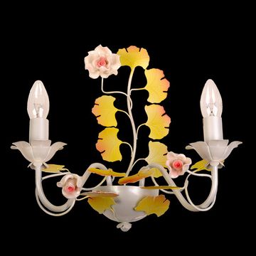 Бра Abrasax SB0979/2