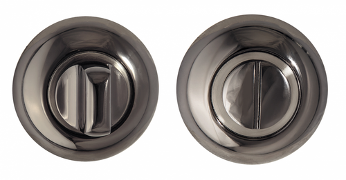 Завертка сантехническая INBK 08 Ренц