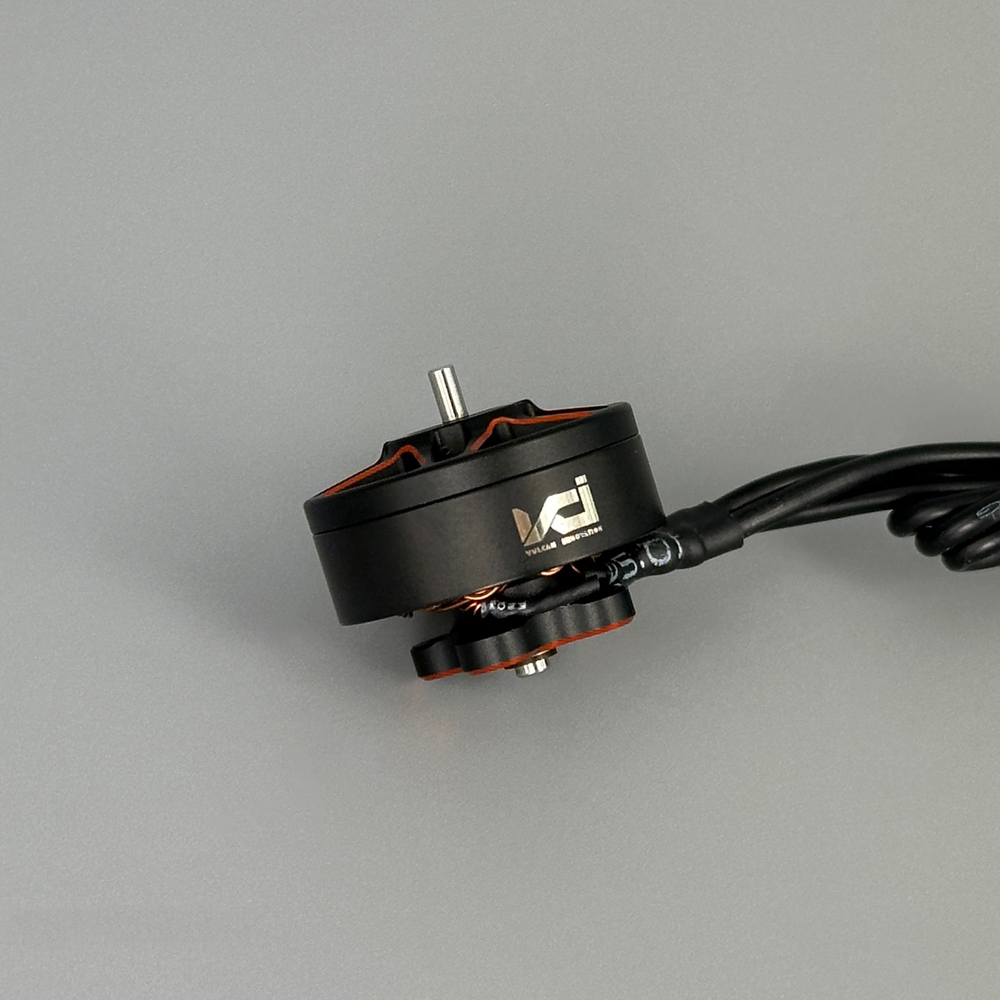 Мотор VCI 1404/2750kv