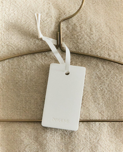 Zara Home - Набор ароматических саше поэтический разум (4 саше)